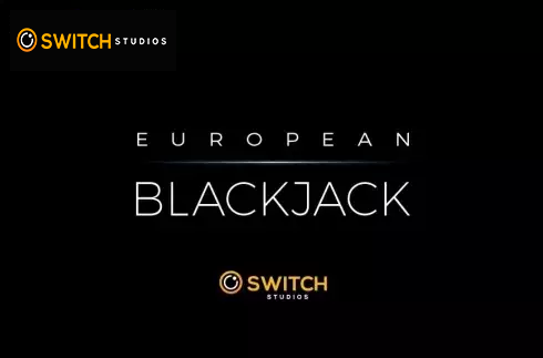 European Blackjack